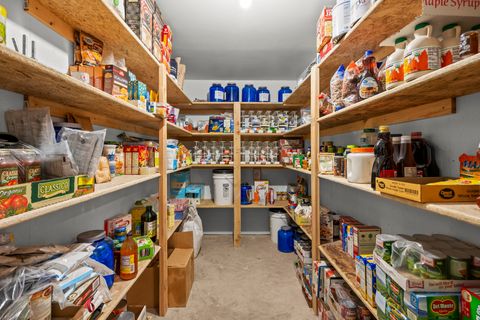 Tiny photo for 12345 S REDWOOD RD, Riverton, UT 84065 (MLS # 2125044)