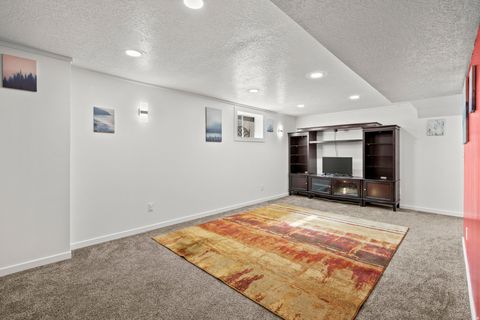 Tiny photo for 12345 S REDWOOD RD, Riverton, UT 84065 (MLS # 2125044)