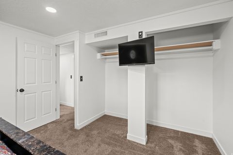 Tiny photo for 12345 S REDWOOD RD, Riverton, UT 84065 (MLS # 2125044)