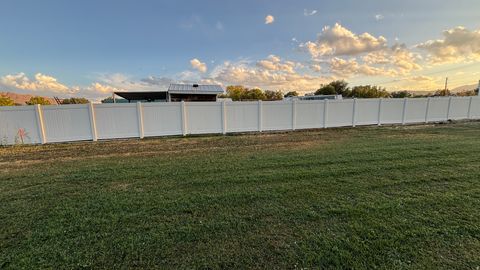 Tiny photo for 12345 S REDWOOD RD, Riverton, UT 84065 (MLS # 2125044)