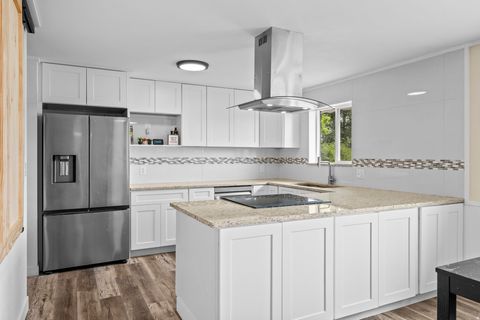 Tiny photo for 12345 S REDWOOD RD, Riverton, UT 84065 (MLS # 2125044)