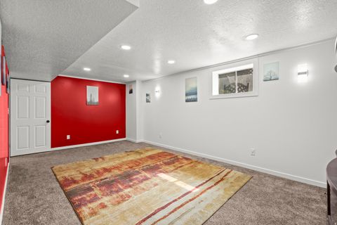 Tiny photo for 12345 S REDWOOD RD, Riverton, UT 84065 (MLS # 2125044)