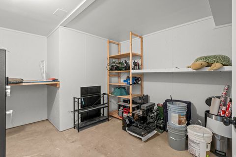 Tiny photo for 12345 S REDWOOD RD, Riverton, UT 84065 (MLS # 2125044)