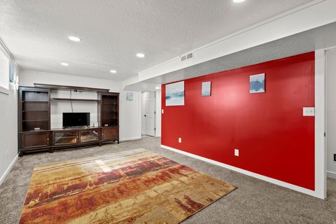 Tiny photo for 12345 S REDWOOD RD, Riverton, UT 84065 (MLS # 2125044)