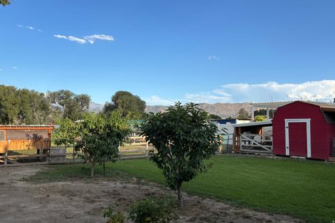 Tiny photo for 12345 S REDWOOD RD, Riverton, UT 84065 (MLS # 2125044)