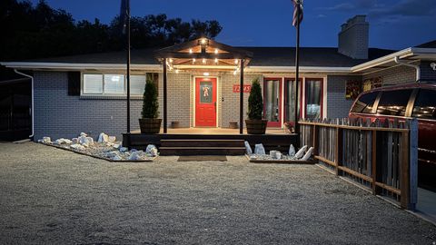 Tiny photo for 12345 S REDWOOD RD, Riverton, UT 84065 (MLS # 2125044)