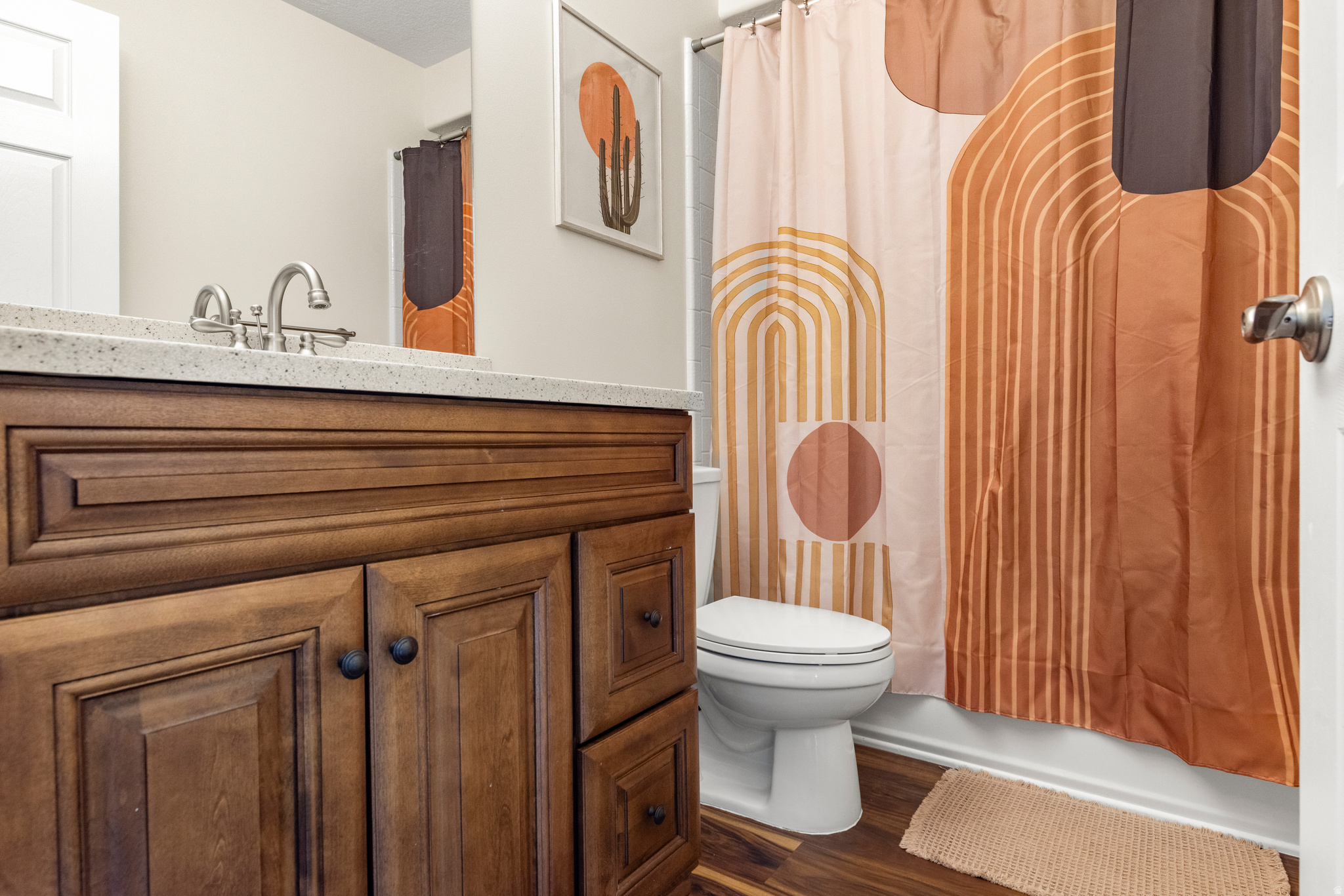 WYNDOM HIGHLANDS - Residential