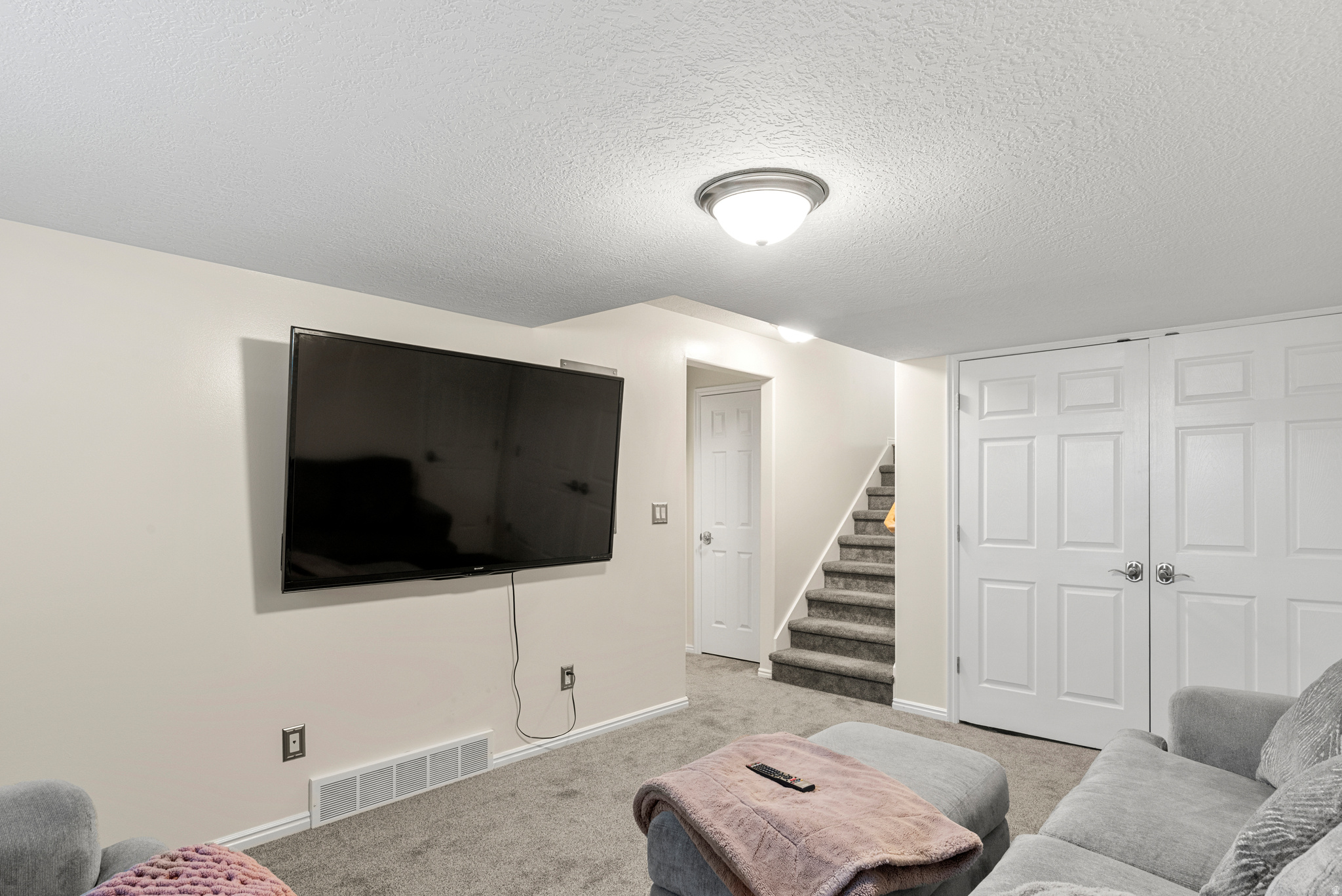 WYNDOM HIGHLANDS - Residential