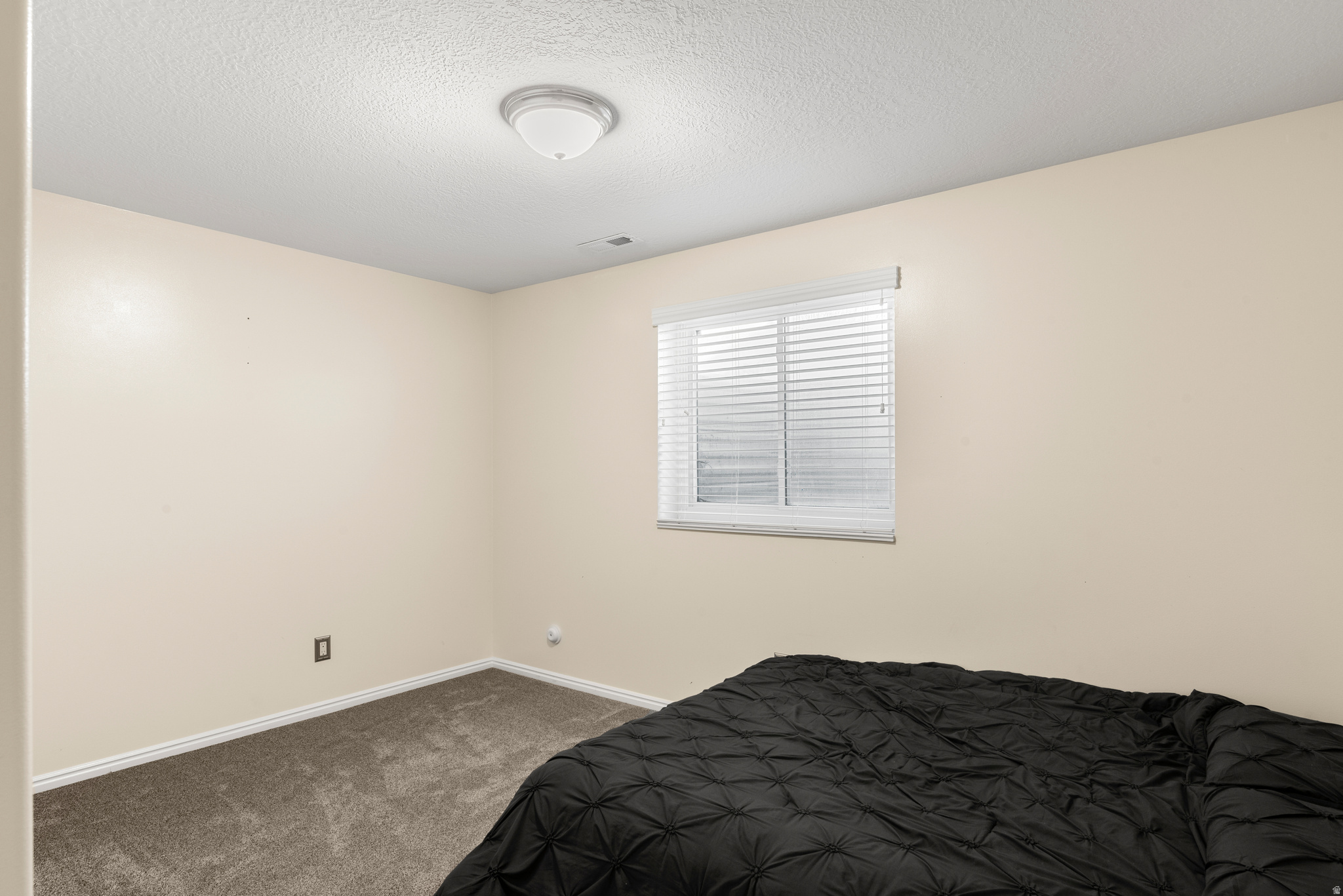 WYNDOM HIGHLANDS - Residential