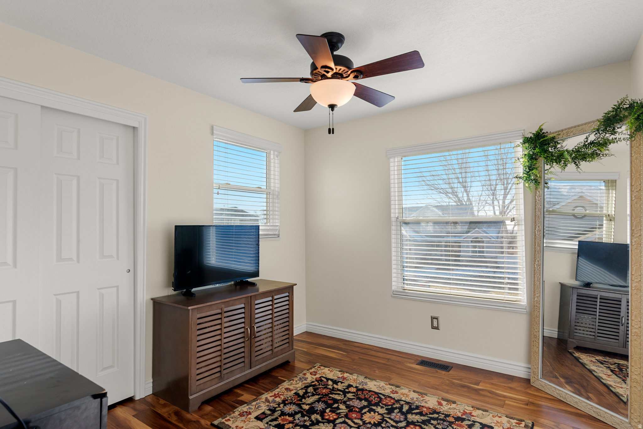 WYNDOM HIGHLANDS - Residential