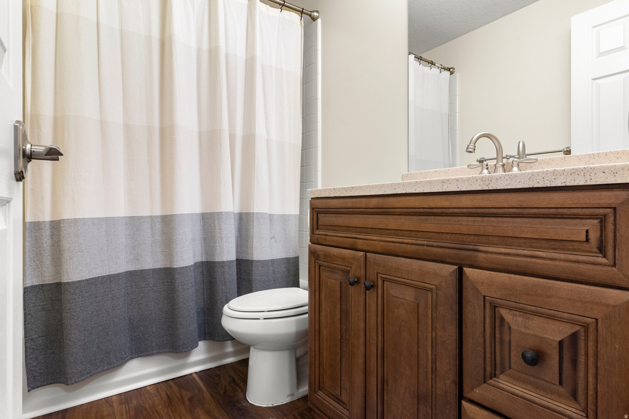 WYNDOM HIGHLANDS - Residential