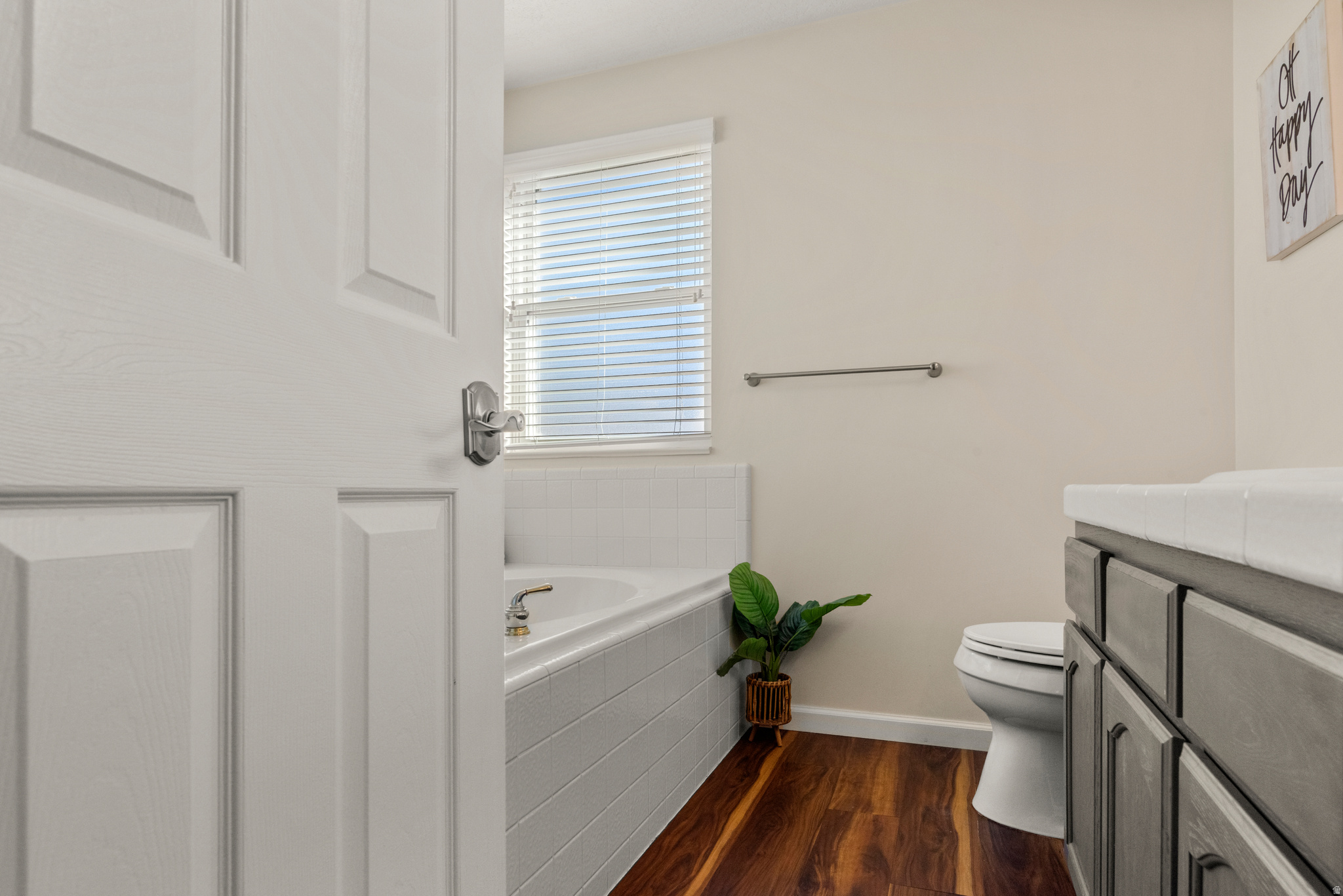 WYNDOM HIGHLANDS - Residential