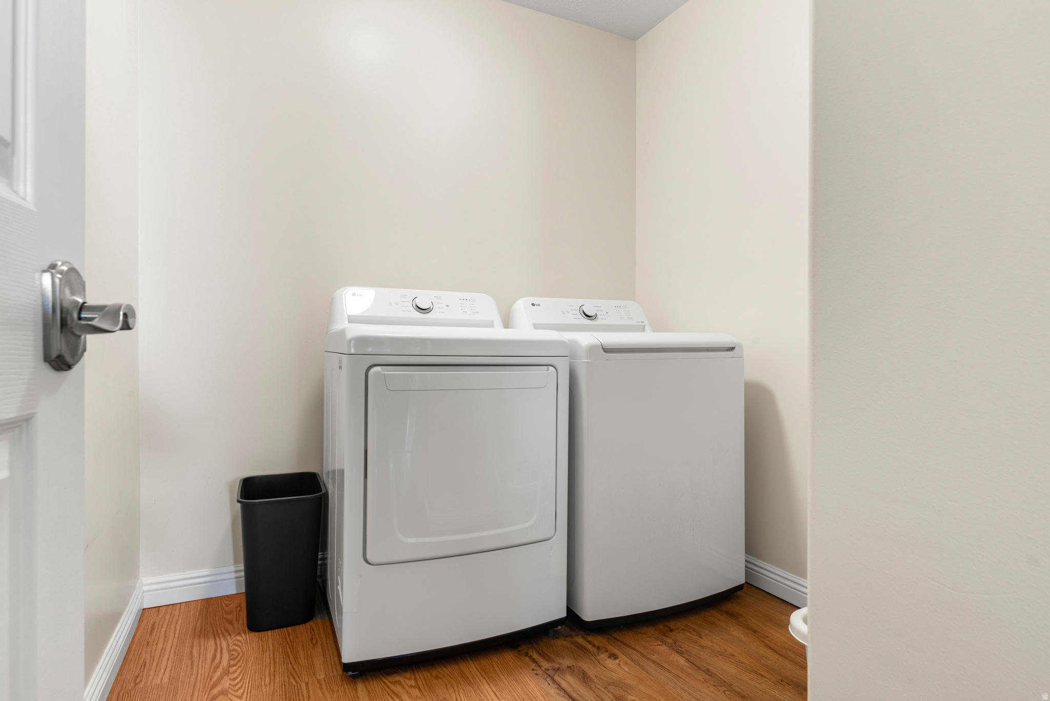 WYNDOM HIGHLANDS - Residential