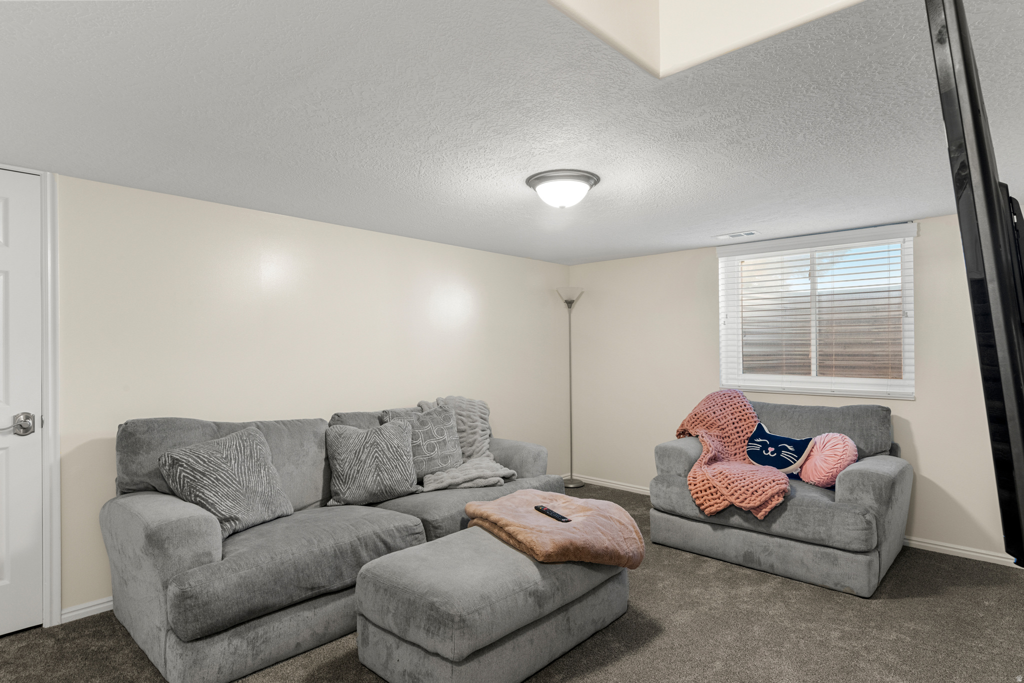 WYNDOM HIGHLANDS - Residential