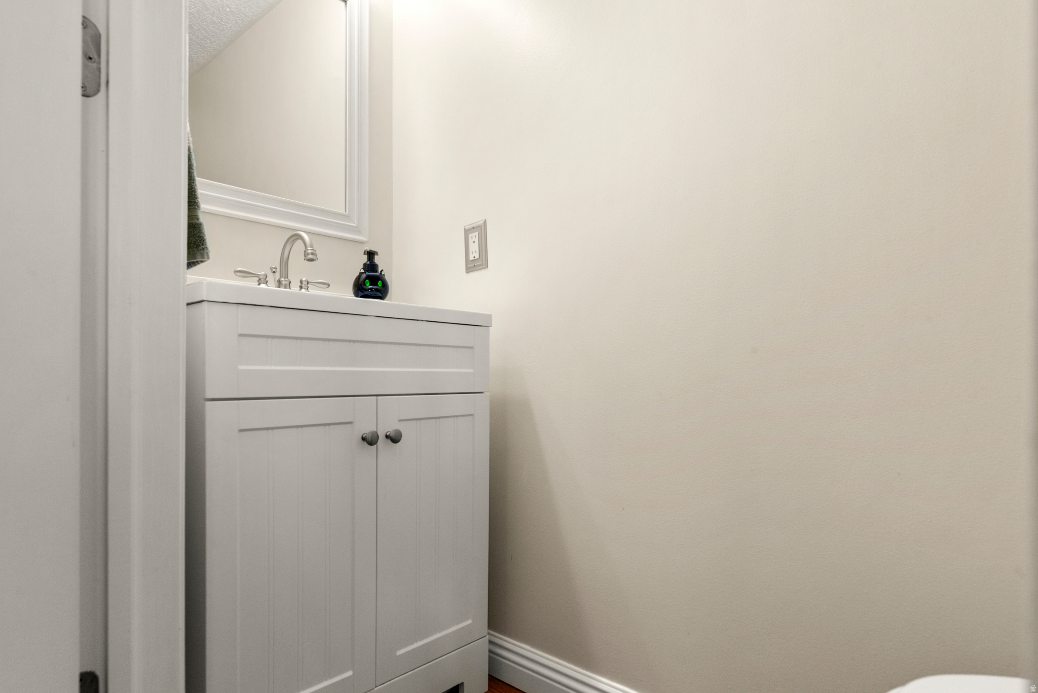 WYNDOM HIGHLANDS - Residential