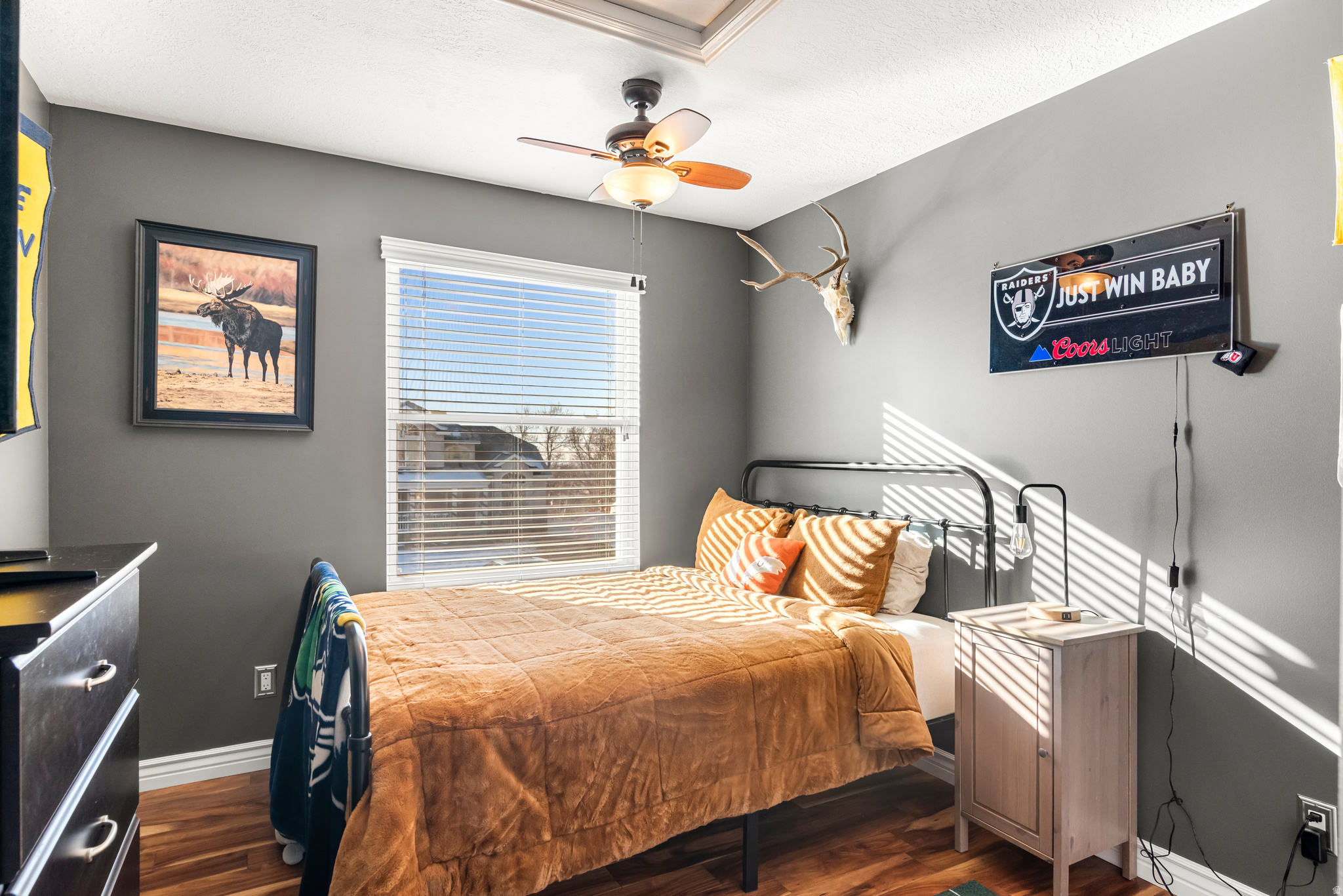 WYNDOM HIGHLANDS - Residential