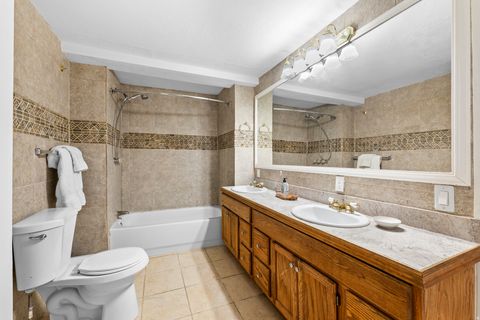 Tiny photo for 2546 W KAMAS DR, Taylorsville, UT 84129 (MLS # 2158166)