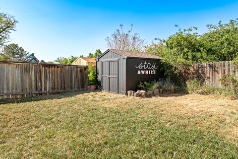 Tiny photo for 2546 W KAMAS DR, Taylorsville, UT 84129 (MLS # 2158166)