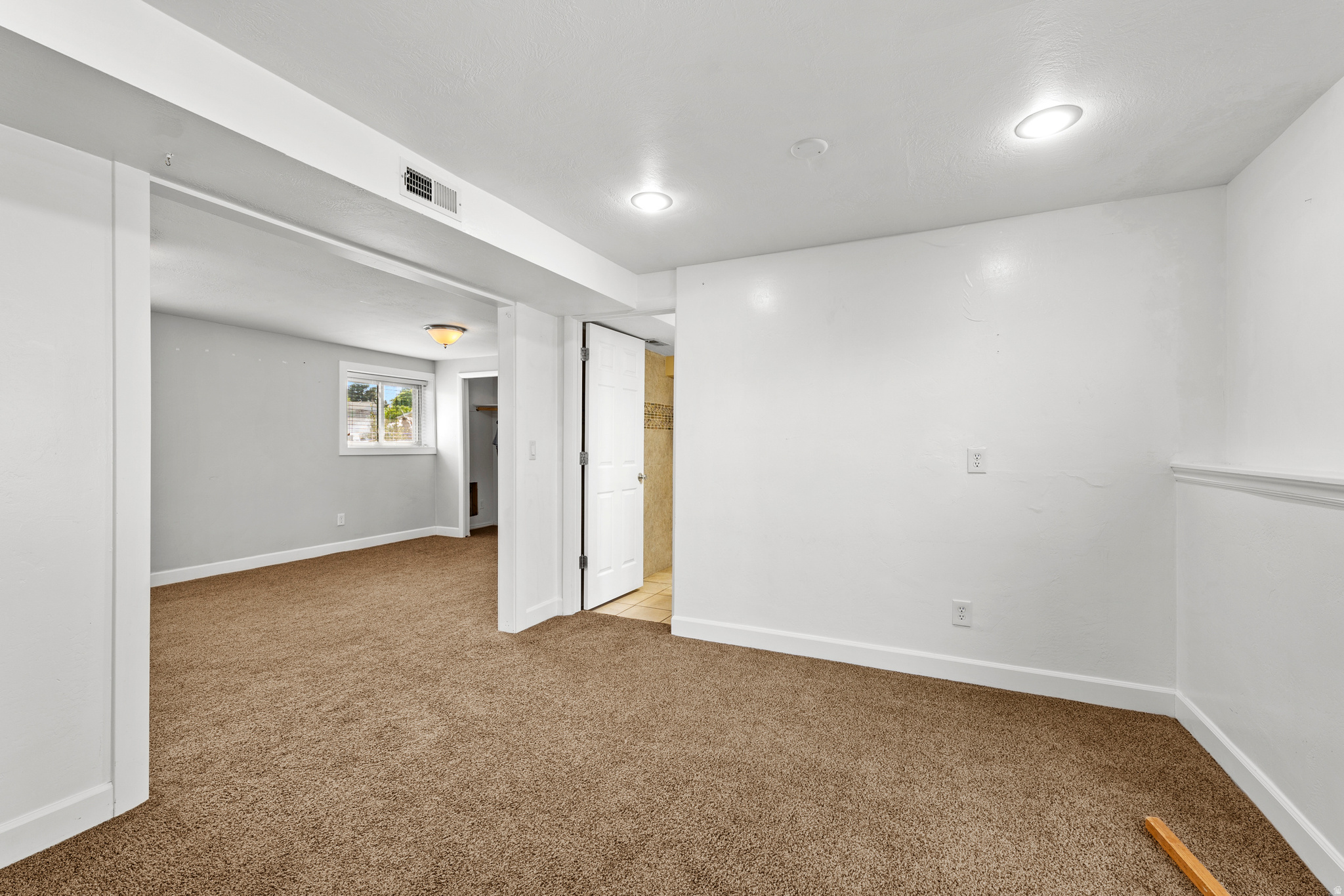 TATE - Residential