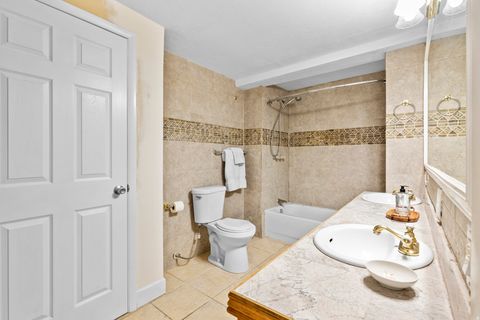 Tiny photo for 2546 W KAMAS DR, Taylorsville, UT 84129 (MLS # 2158166)