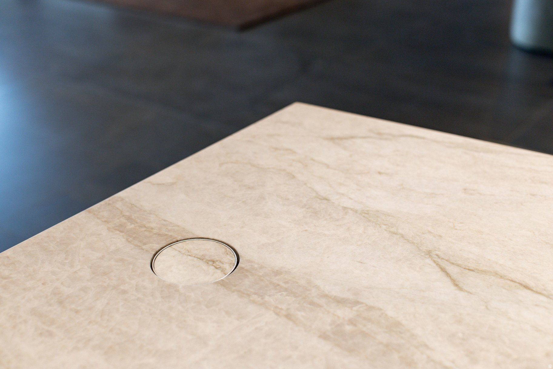 PROMONTORY - Residential