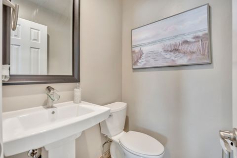 Tiny photo for 1143 W HOLLOW VIEW WAY, West Jordan, UT 84084 (MLS # 2142232)