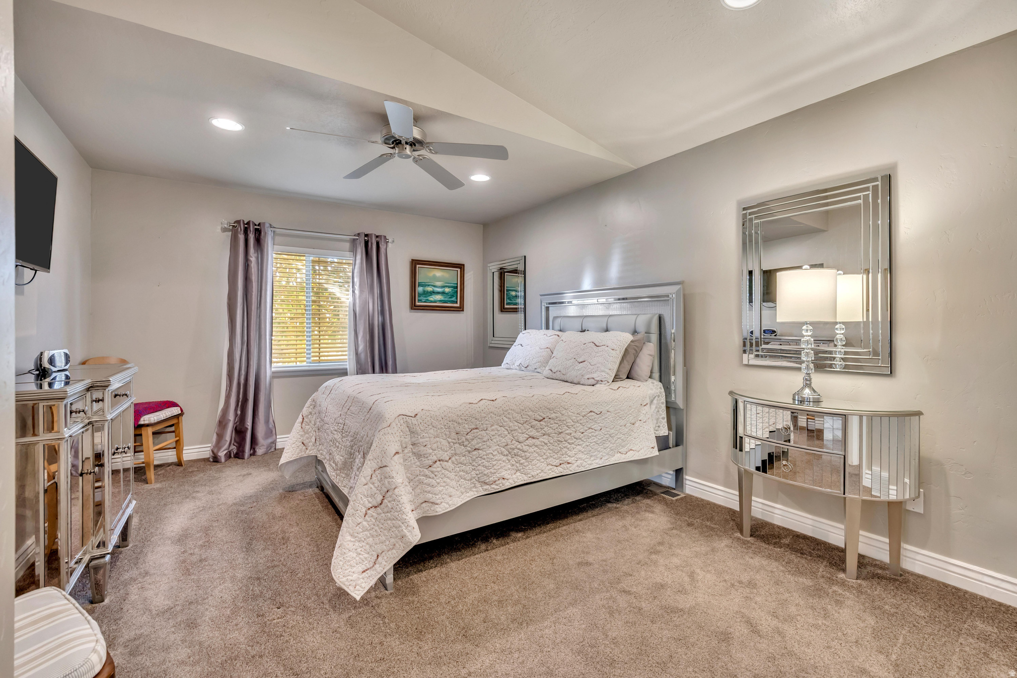 SPRING HOLLOW AT BATEMAN FARM - Residential