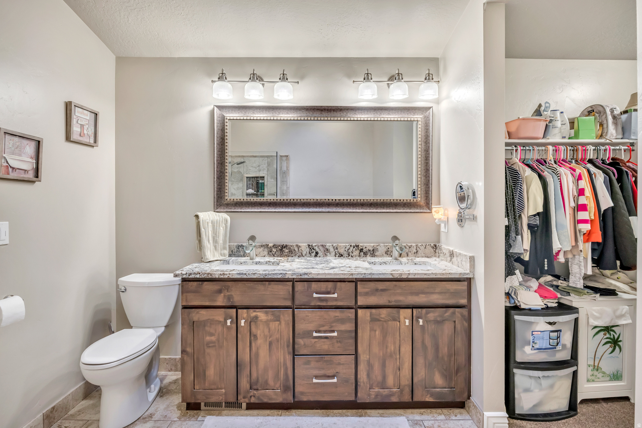 SPRING HOLLOW AT BATEMAN FARM - Residential