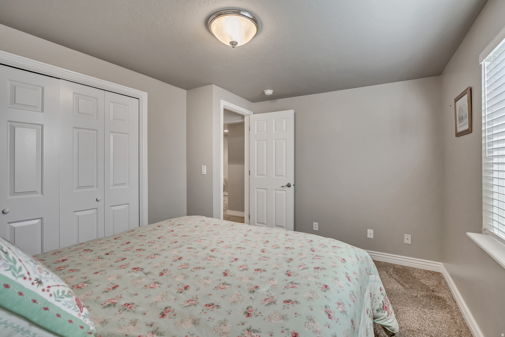 SPRING HOLLOW AT BATEMAN FARM - Residential