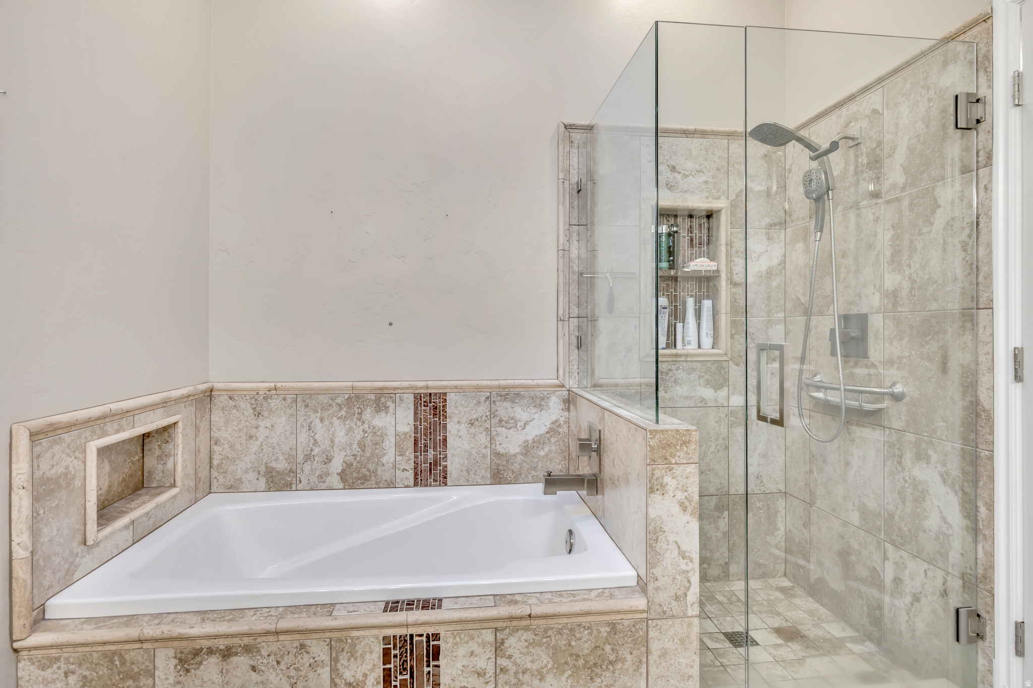 SPRING HOLLOW AT BATEMAN FARM - Residential