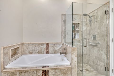 Tiny photo for 1143 W HOLLOW VIEW WAY, West Jordan, UT 84084 (MLS # 2142232)