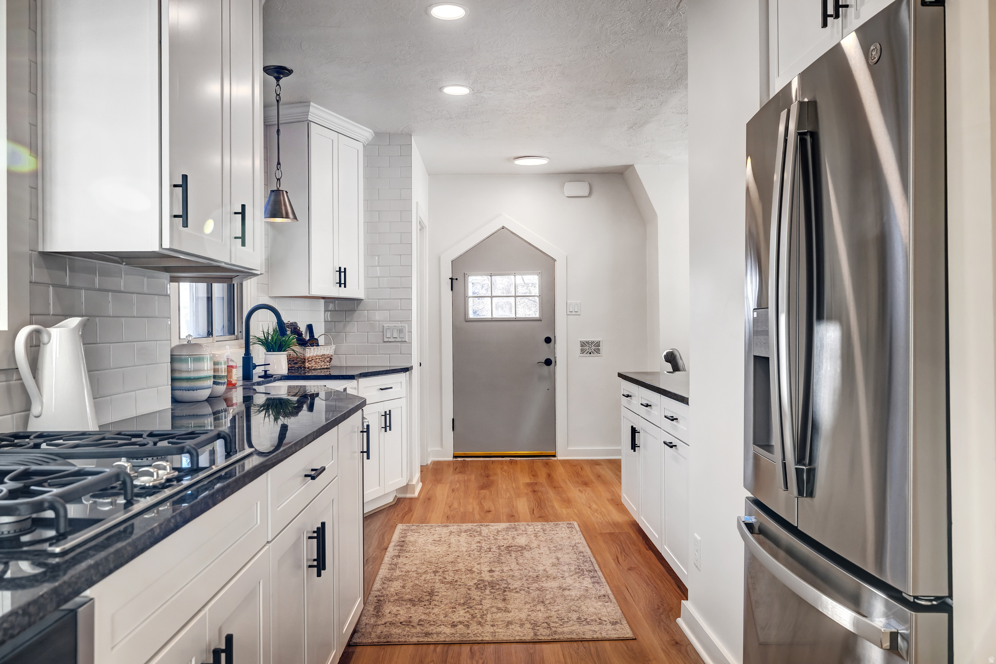 HIGHLAND PARK - Residential