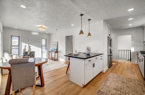 Tiny photo for 2759 S CHADWICK ST, Salt Lake City, UT 84106 (MLS # 2124783)