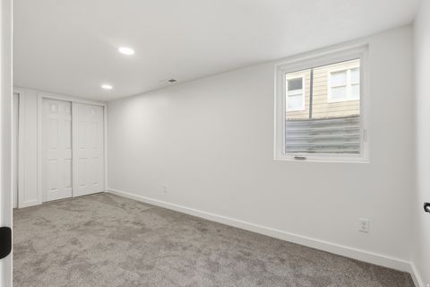 Tiny photo for 2759 S CHADWICK ST, Salt Lake City, UT 84106 (MLS # 2124783)