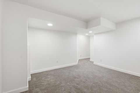 Tiny photo for 2759 S CHADWICK ST, Salt Lake City, UT 84106 (MLS # 2124783)