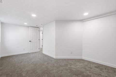 Tiny photo for 2759 S CHADWICK ST, Salt Lake City, UT 84106 (MLS # 2124783)