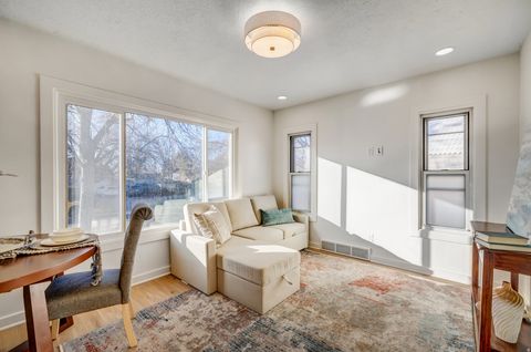 Tiny photo for 2759 S CHADWICK ST, Salt Lake City, UT 84106 (MLS # 2124783)