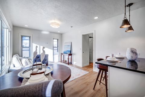 Tiny photo for 2759 S CHADWICK ST, Salt Lake City, UT 84106 (MLS # 2124783)