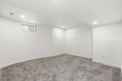 Tiny photo for 2759 S CHADWICK ST, Salt Lake City, UT 84106 (MLS # 2124783)