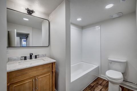 Tiny photo for 2759 S CHADWICK ST, Salt Lake City, UT 84106 (MLS # 2124783)