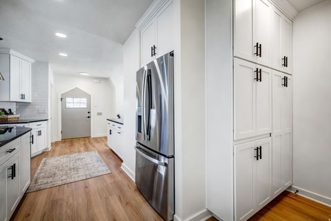 Tiny photo for 2759 S CHADWICK ST, Salt Lake City, UT 84106 (MLS # 2124783)