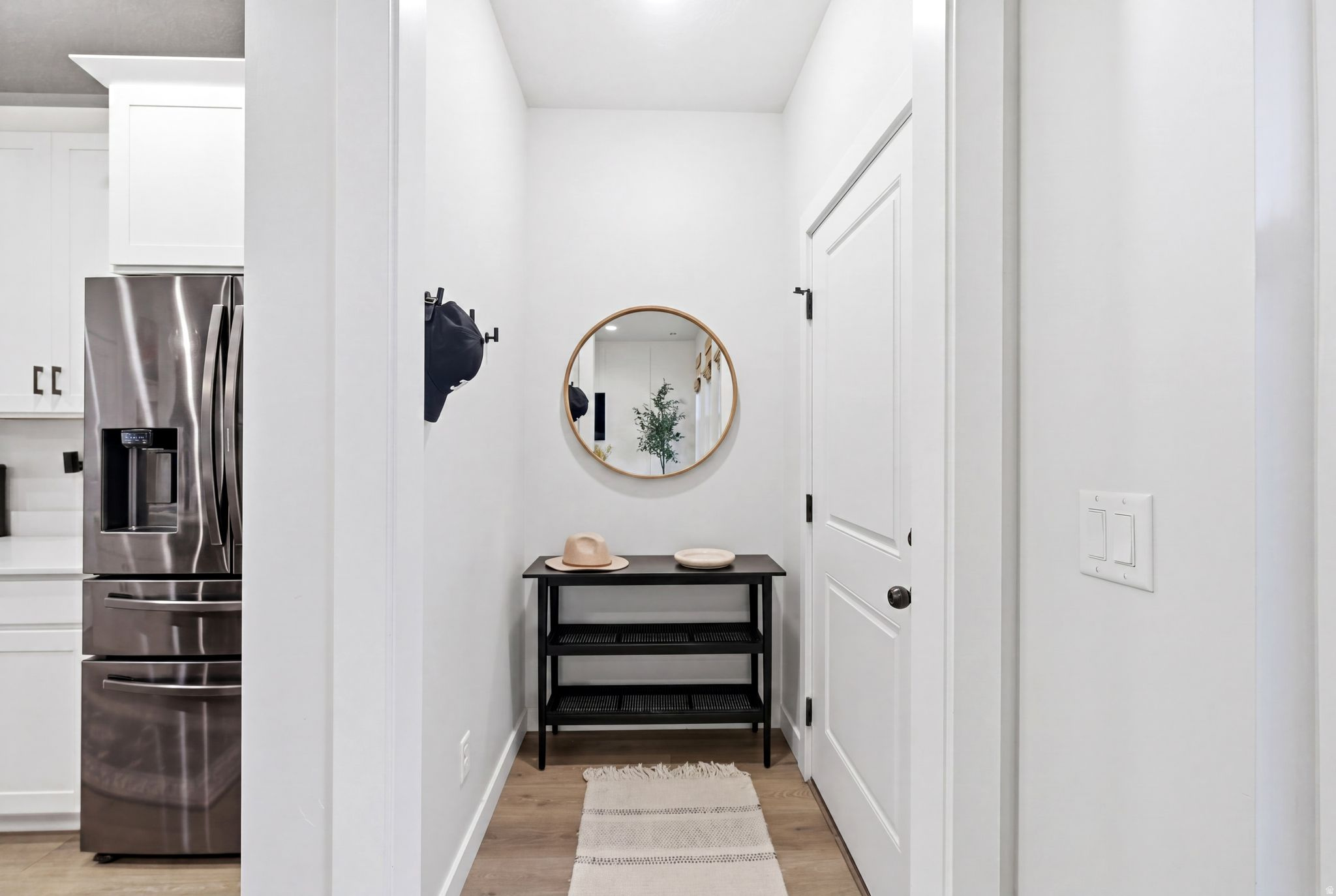 DAYBREAK HIGLAND PARK - Residential