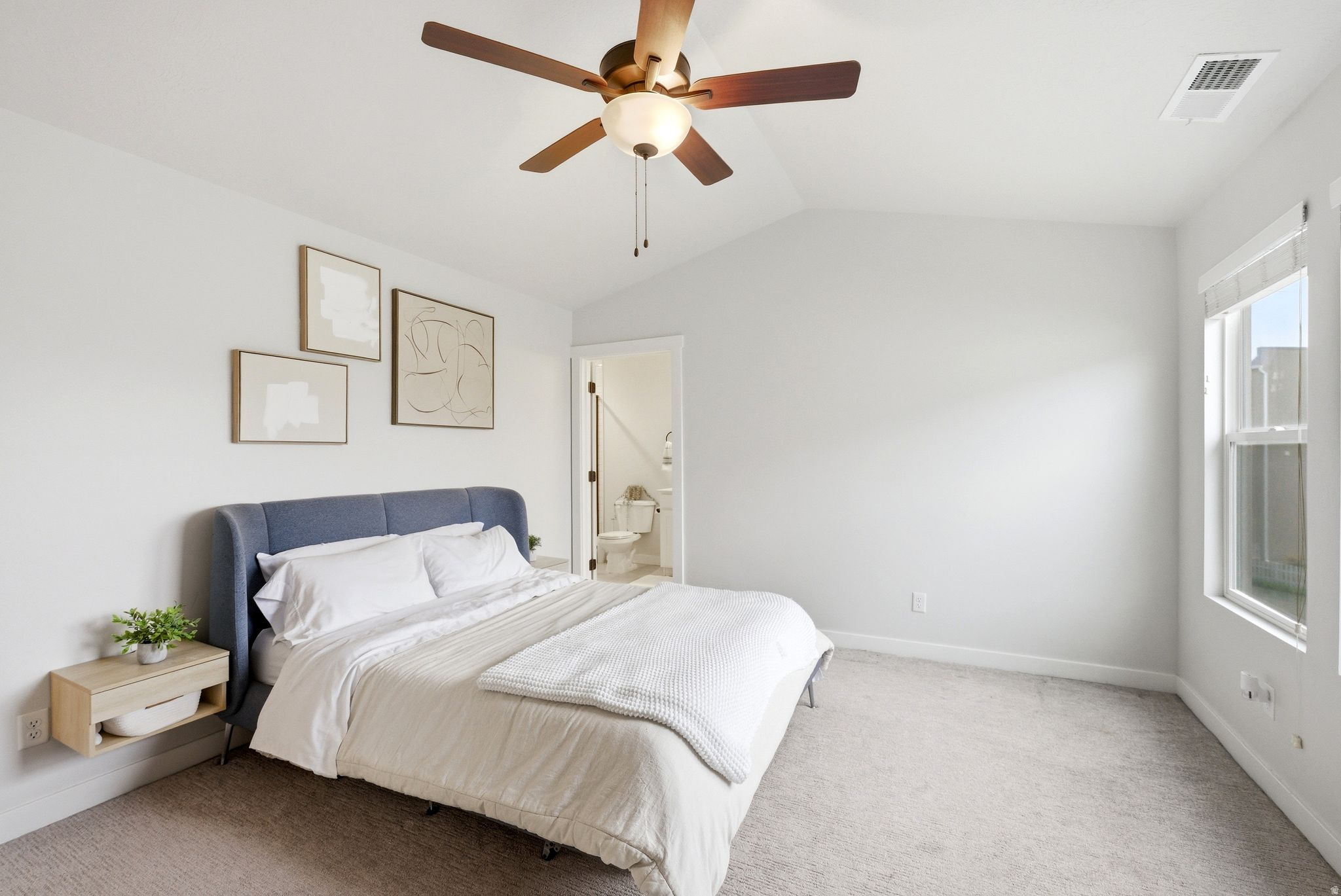 DAYBREAK HIGLAND PARK - Residential