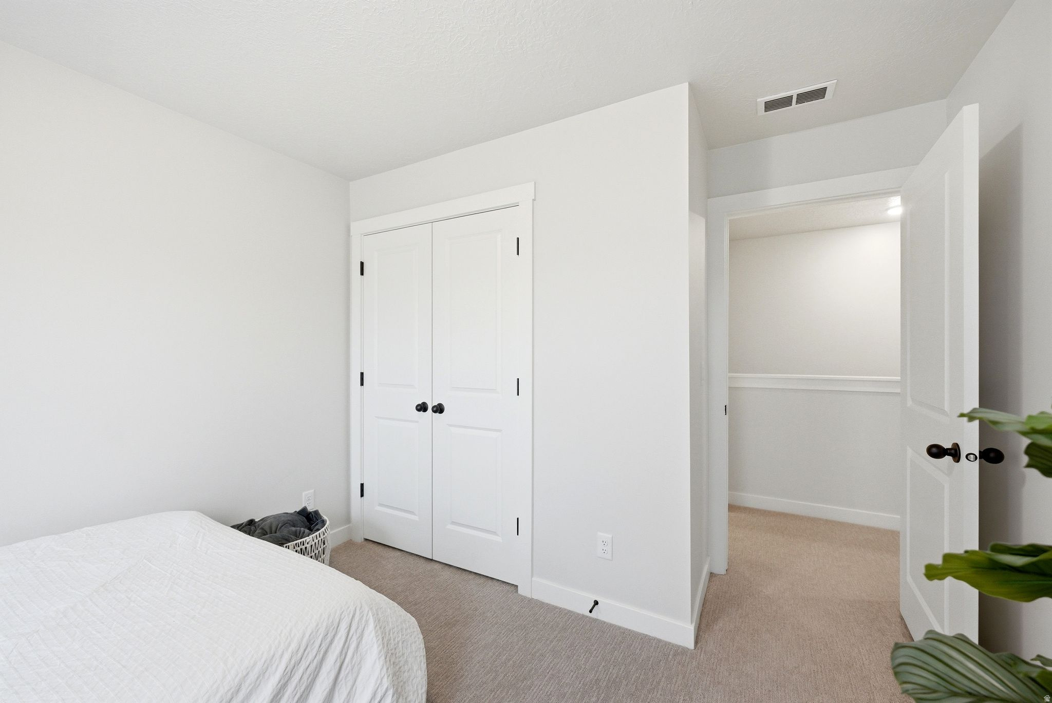 DAYBREAK HIGLAND PARK - Residential