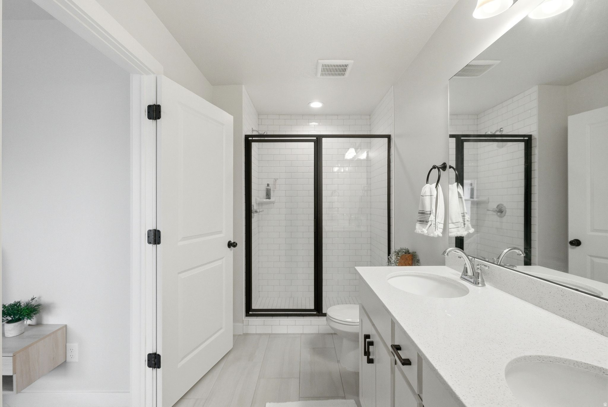 DAYBREAK HIGLAND PARK - Residential