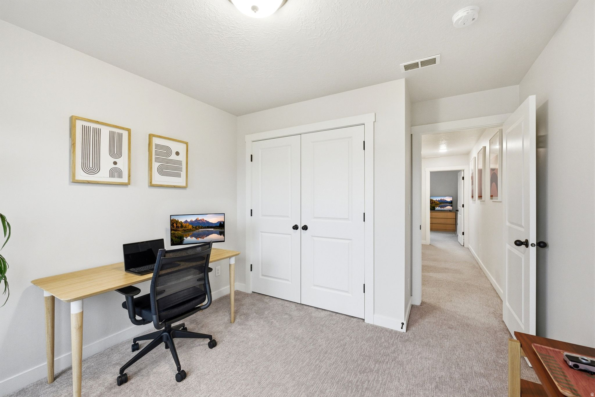 DAYBREAK HIGLAND PARK - Residential