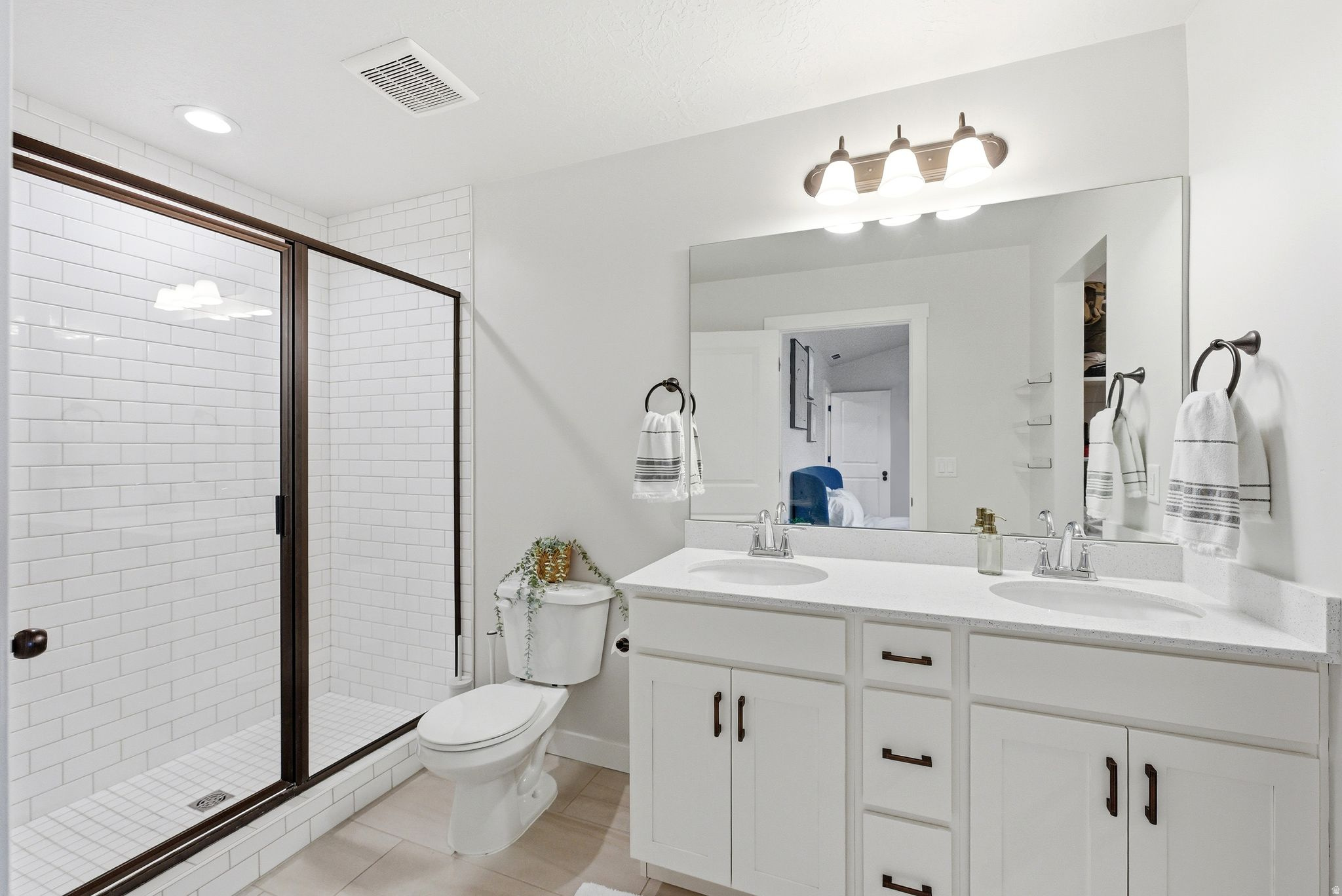 DAYBREAK HIGLAND PARK - Residential