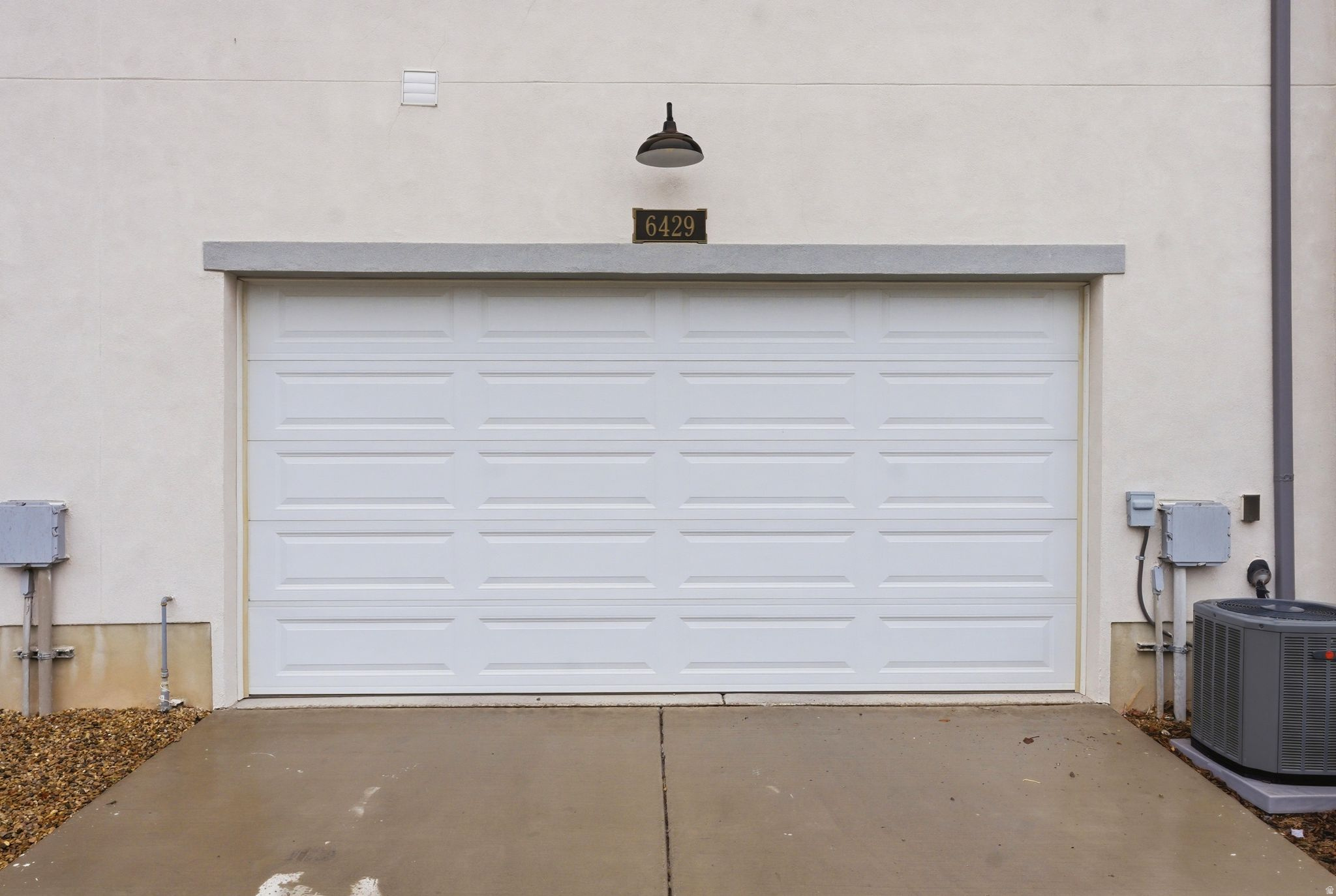 DAYBREAK HIGLAND PARK - Residential