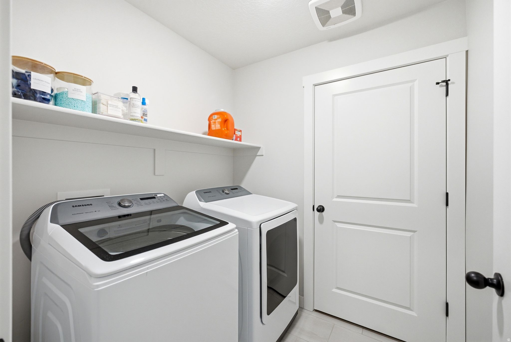 DAYBREAK HIGLAND PARK - Residential