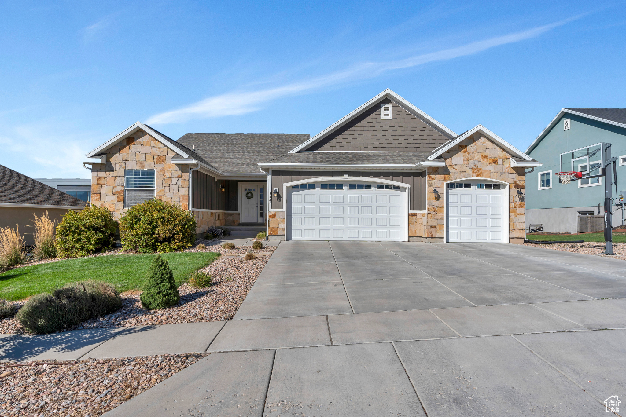 3427 N 1090, Lehi, Utah image 3